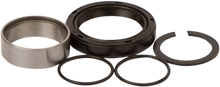 HOT RODS Seal Output Shaft - Kawasaki OSK0019