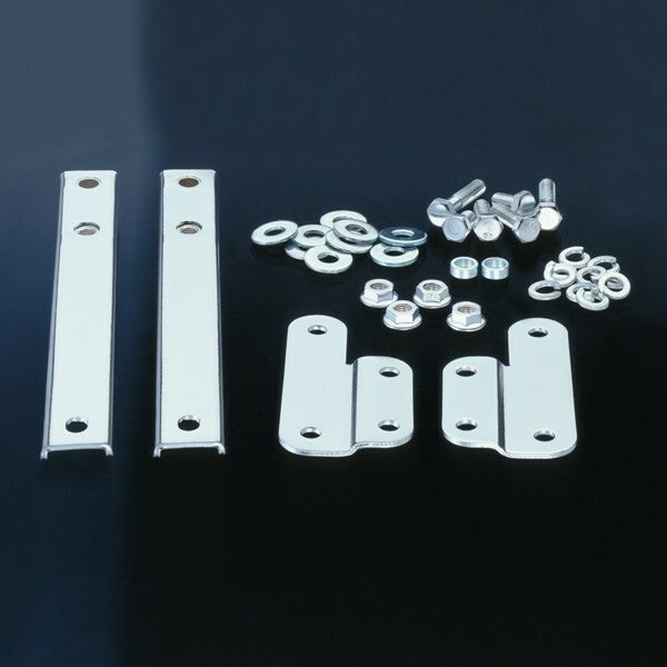 Hardware Kit