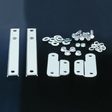 Hardware Kit