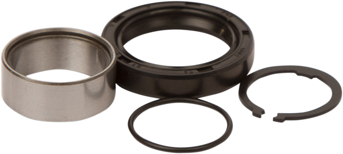 HOT RODS Seal Output Shaft - Kawasaki OSK0020