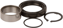 HOT RODS Seal Output Shaft - Kawasaki OSK0020