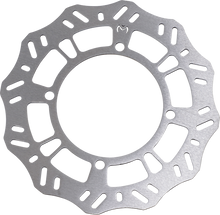MOOSE OFFROAD Rear Rotor - Kawasaki 1711-RR-KAW02