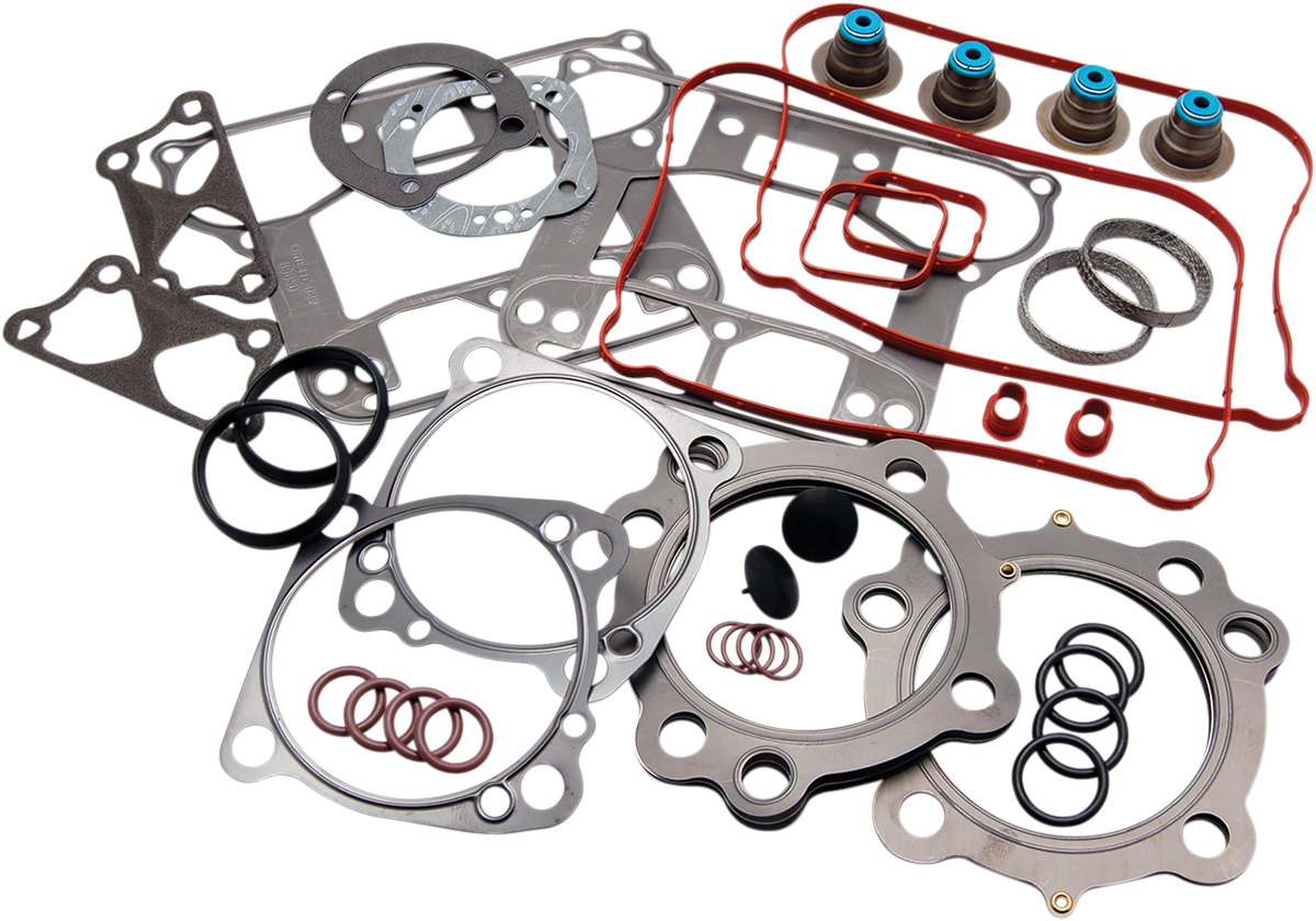 COMETIC Top End Gasket - '07-'22 XL 1200 C9177