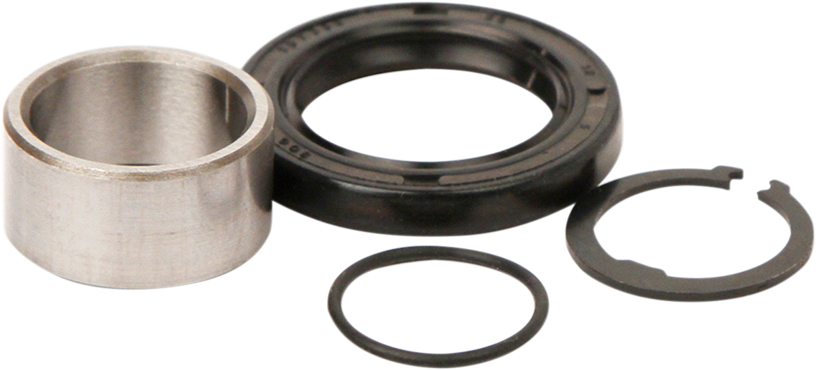 HOT RODS Seal Output Shaft - Kawasaki OSK0022