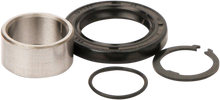 HOT RODS Seal Output Shaft - Kawasaki OSK0022