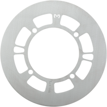 MOOSE OFFROAD Solid Rotor - Yamaha 150-072S