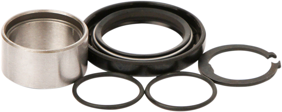HOT RODS Seal Output Shaft - Kawasaki OSK0023