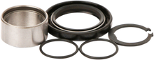 HOT RODS Seal Output Shaft - Kawasaki OSK0023