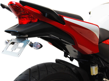 COMPETITION WERKES Fender Eliminator Kit - CBR300 1H300