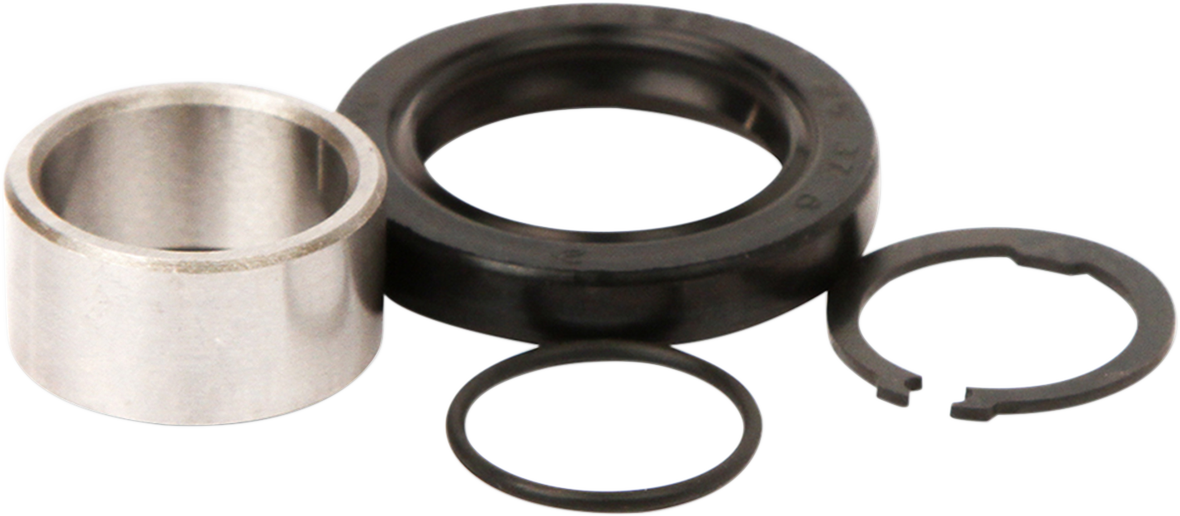 HOT RODS Seal Output Shaft - Kawasaki/Suzuki OSK0024