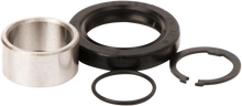 HOT RODS Seal Output Shaft - Kawasaki/Suzuki OSK0024
