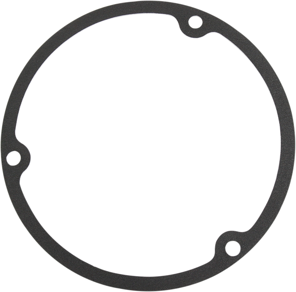 COMETIC Derby Cover Gasket - 3 Hole - '70-'84 Shovelhead/'84-'98 EVO C9183F5