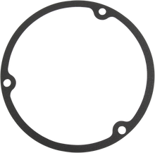 COMETIC Derby Cover Gasket - 3 Hole - '70-'84 Shovelhead/'84-'98 EVO C9183F5