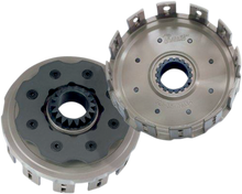 BARNETT Clutch Basket 321-35-01045