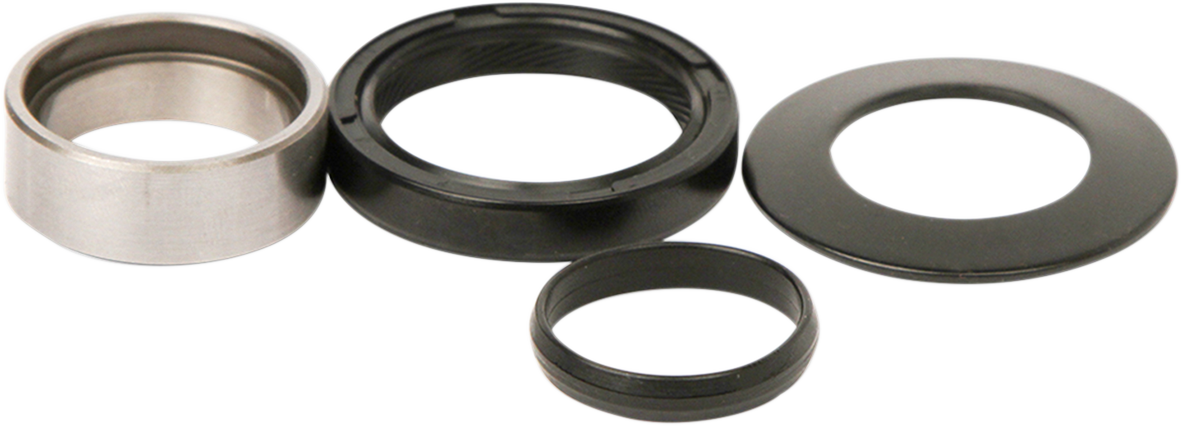 HOT RODS Seal Output Shaft - Honda OSK0026