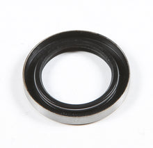 Oil Seal 30x44 X 5.8