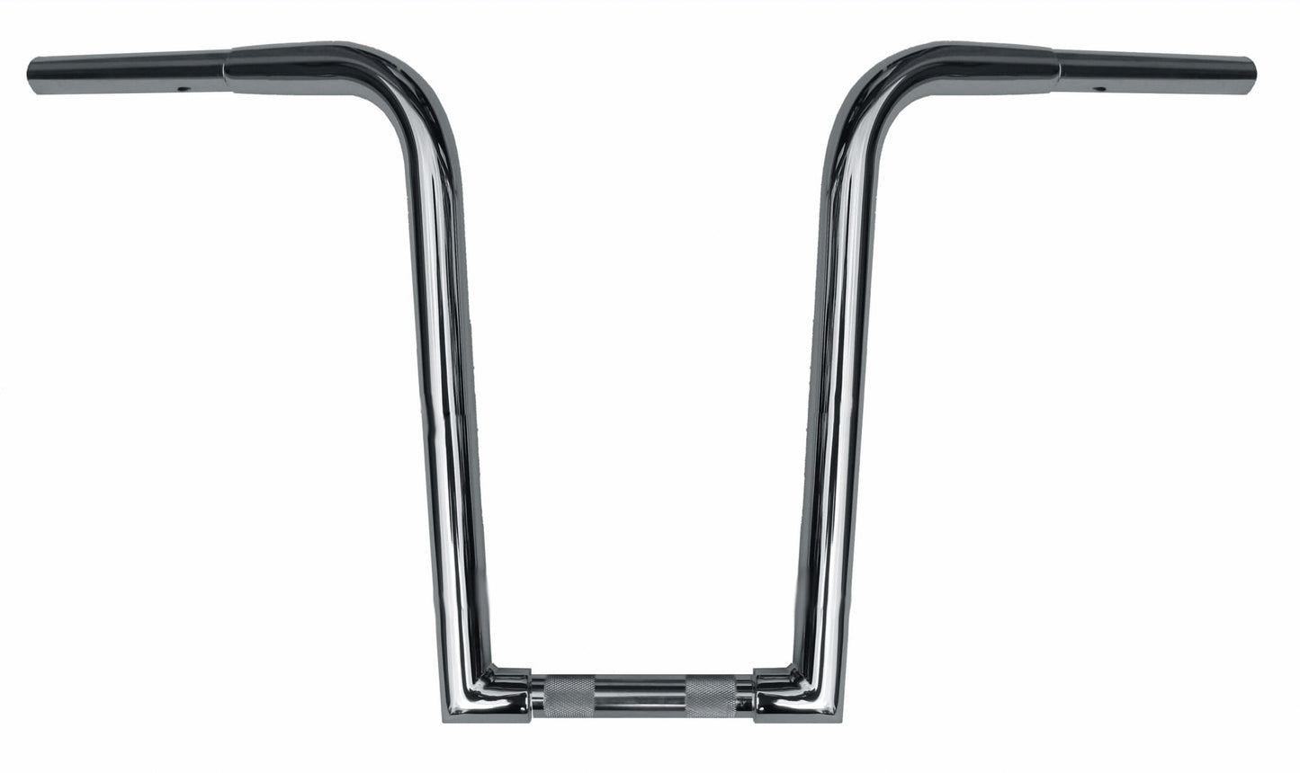 Chubby 16" Outlawz Ape Chrome