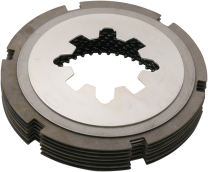 BELT DRIVES LTD. Clutch Kit - Pro Clutch BDLPCP-0041