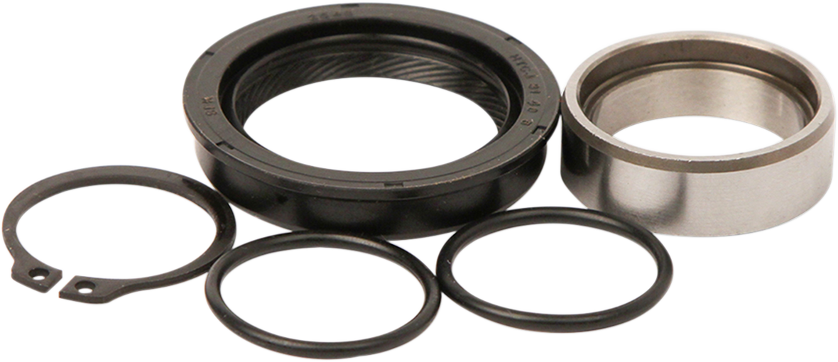 HOT RODS Seal Output Shaft - Suzuki OSK0029