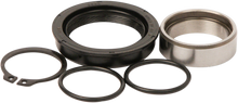 HOT RODS Seal Output Shaft - Suzuki OSK0029