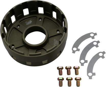 BARNETT Scorpion Clutch Basket - M8 321-30-02017