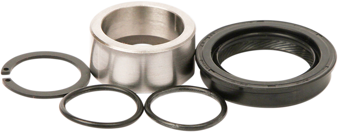 HOT RODS Seal Output Shaft - Suzuki OSK0030