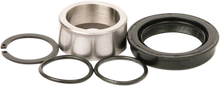 HOT RODS Seal Output Shaft - Suzuki OSK0030