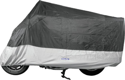 Covermax Medium Cover For Sport/Custom