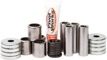 Lower A Arm Kit