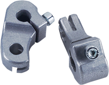 BARNETT Arm Shaft Clutch 356-40-80014
