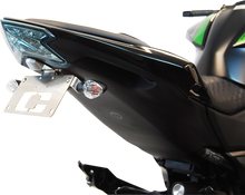COMPETITION WERKES Fender Eliminator - Z800 1K800