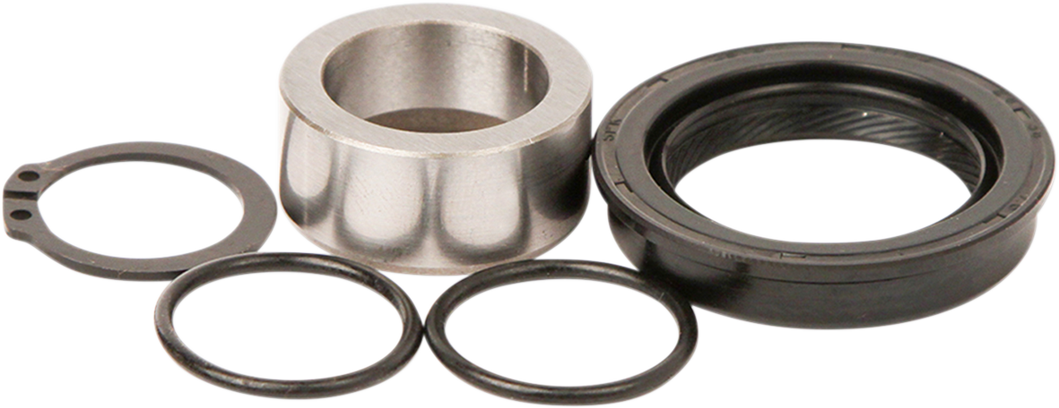 HOT RODS Seal Output Shaft - Suzuki OSK0032