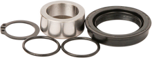 HOT RODS Seal Output Shaft - Suzuki OSK0032