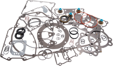 COMETIC Complete Gasket Kit - 103" - '07-'16 Touring C9185