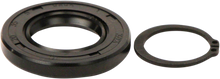 HOT RODS Seal Output Shaft - Suzuki OSK0033