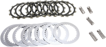 EBC Clutch Kit DRCF288