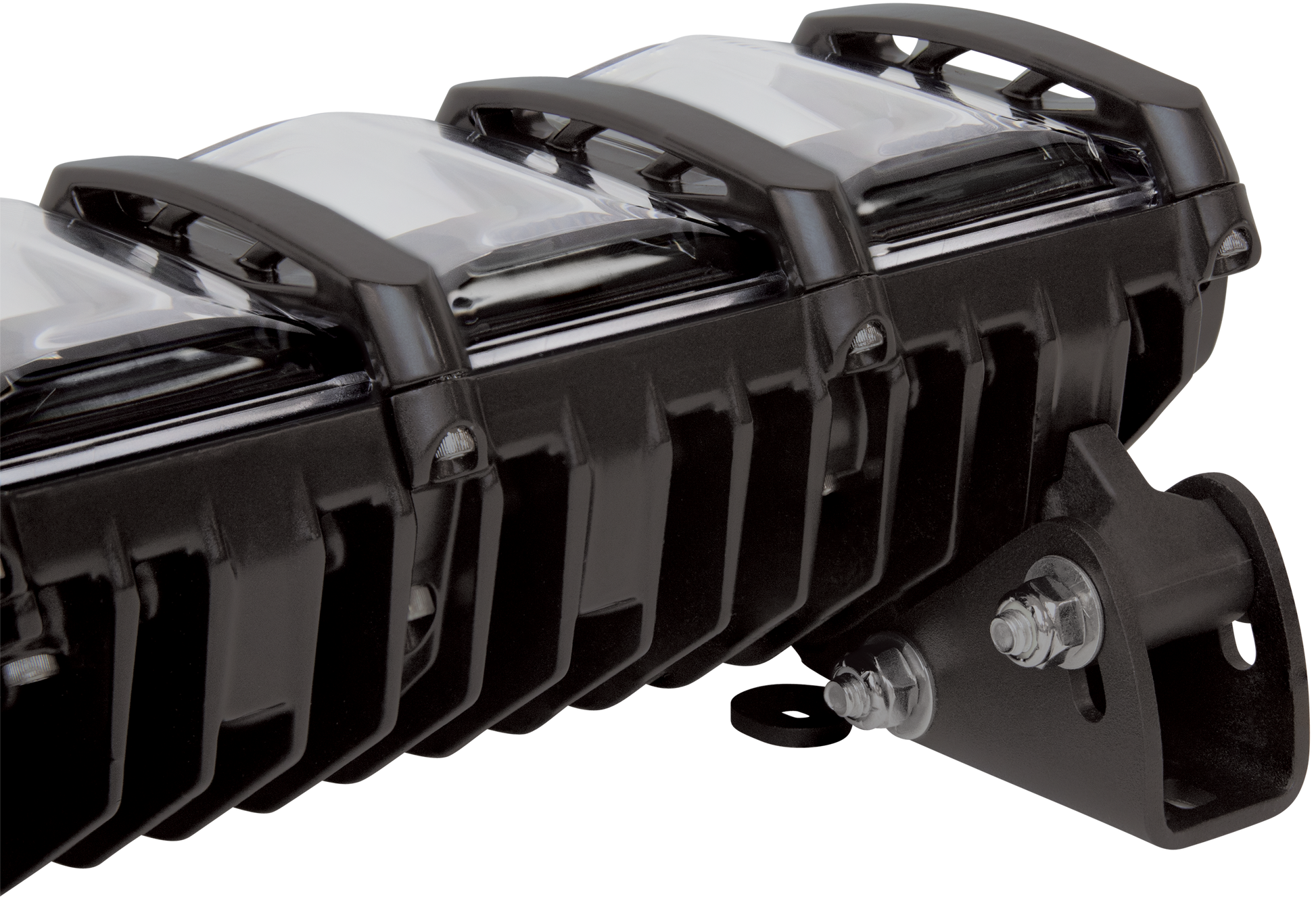 Rigid Adapt Stealth Mnt Kit