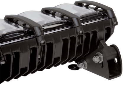 Rigid Adapt Stealth Mnt Kit