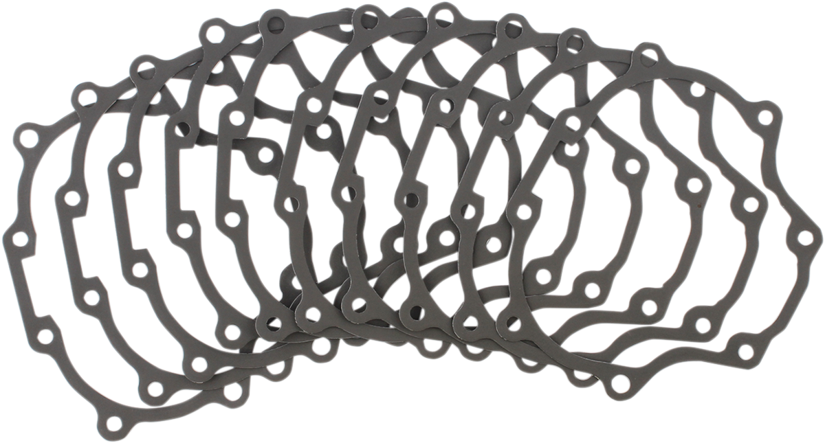 COMETIC Transmission Bearing Housing Gasket - Twin Cam/M8 C9187