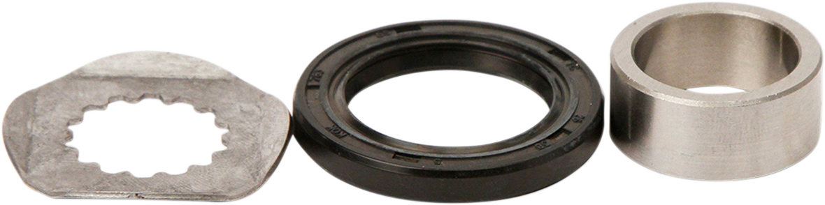HOT RODS Seal Output Shaft - Yamaha OSK0036