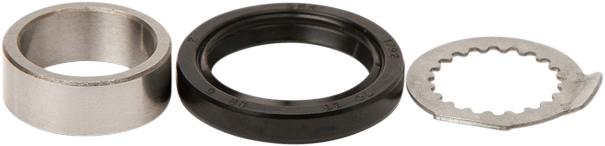 HOT RODS Seal Output Shaft - Yamaha OSK0037