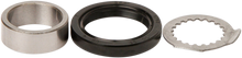 HOT RODS Seal Output Shaft - Yamaha OSK0037