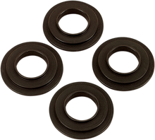 ANDREWS Valve Spring Collars 273120