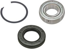 Chain Case Bearing Kit S D