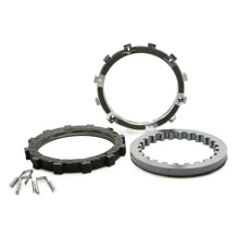 Radiuscx Clutch Pack Kit Sher
