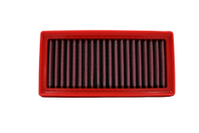 BMC 12-15 Triumph Trophy 1215 Replacement Air Filter