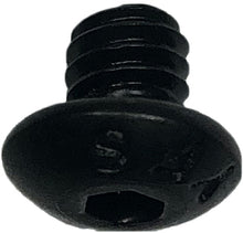 .9 Gram Set Screw