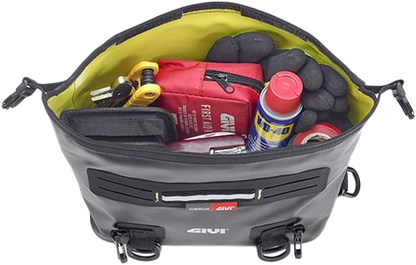 Grt717b Tool Bag 5l