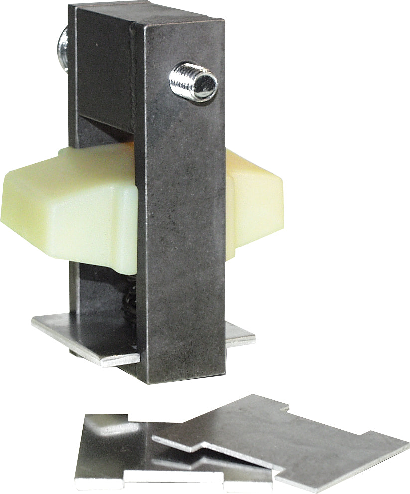 Primary Chain Tensioner Big Twins