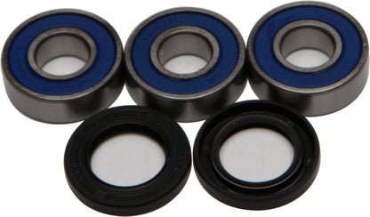 Rear Wheel Bearing/Seal Kit